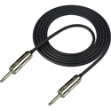 Photo of Sescom Speaker Cable 16 Gauge w/ Jumbo Connectors - 50 Foot