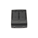 JVC AA-S3602I 2-Channel Battery Charger for BN-S8I50