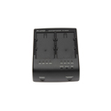 Photo of JVC AA-S3602I 2-Channel Battery Charger for BN-S8I50