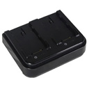 JVC AA-VC20U Battery Charger with Fast Charge for BN-VC296G/BN-VC2128G