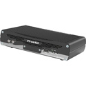 Photo of JVC BR-DE900 IP Decoder For JVC Streaming Camcorders