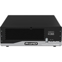 JVC BR-EN900 HEVC / H.264 Professional Encoder