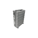 JVC CBDTU31 Shipping Case for DT-U31/U31PRO 4K Monitors