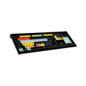 JVC CKBPROHDA2PCUS Color Keyboard for KM-IP Switchers