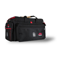 JVC CTC500BSR Soft Carry Case Set for GY-HC500/550 Camcorders