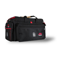 Photo of JVC CTC500BSR Soft Carry Case Set for GY-HC500/550 Camcorders