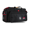 JVC CTC600BSR Carry Case - Fitted Raincover for GY-HM600/620/650/660