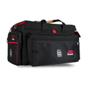 Photo of JVC CTC600BSR Carry Case - Fitted Raincover for GY-HM600/620/650/660