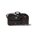JVC CTC900 Soft Carry Case for the GY-HC900 ENG Camcorders