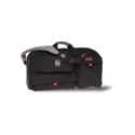 Photo of JVC CTC900 Soft Carry Case for the GY-HC900 ENG Camcorders