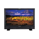 JVC DT-N21H ProHD Multiformat 21.5-Inch Broadcast Field & Studio LCD Monitor