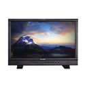 JVC DT-N24H 23.8 Inch Broadcast Studio LCD Monitor