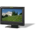 JVC DT-V17G2Z 16.5-Inch Multi-Format Broadcast Field/Studio LCD Production Monitor