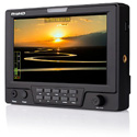 Photo of JVC DT-X71HP ProHD 7-in HD/C2K Portable LCD Monitor