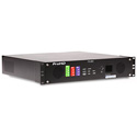 JVC FS-900BS1SCAM3 MultiDyne 3 Camera Fiber Back Package Plus Fiber Base Station - SMPTE 304M