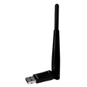 JVC HD65U Hawking USB Network Adapter for use with all JVC Streaming Camcorders