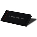 JVC KA-MC100G SSD Media Adapter for CONNECTED CAM Series