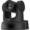 JVC KY-PZ200BU HD PTZ Remote Camera - Black