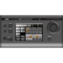 JVC RM-LP100 PTZ Remote Camera Controller