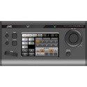 Photo of JVC RM-LP100 PTZ Remote Camera Controller