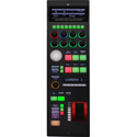 Photo of JVC RM-LP250M Multi-Camera IP Based Remote Control Panel for up to 3 CONNECTED CAMS