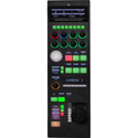 Photo of JVC RM-LP250S Single Camera IP Based Remote Control Panel for Connected Cam with Joystick