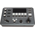 Photo of JVC RM-LP5G Compact Joystick PTZ Controller