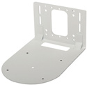 Photo of JVC WMPZ100W Wall Mount Bracket Kit for KY-PZ100W - White