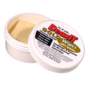 Photo of CAIG Products DeoxIT&reg;  GOLD Wipes 100 Percent - 25 Individual Packs