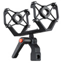 K-Tek K-GPS -  Versatile Suspension System