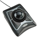 Photo of Kensington K64325 Expert Mouse Trackball