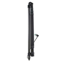K-Tek KA-113CCR Articulated Boom Pole With Coiled Cable