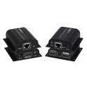 Photo of KanexPro EXT-HD60M HDMI Extender Over CAT6 up to 196ft. (60m)