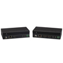 KanexPro EXT-HDBT150M HDMI 150m Extender Over HDBaseT with Loop Out