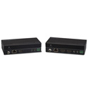 Photo of KanexPro EXT-HDBT150M HDMI 150m Extender Over HDBaseT with Loop Out