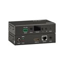 KanexPro EXT-AVIPH264RX NetworkAV H.264 HDMI Receiver over IP with POE & RS-232