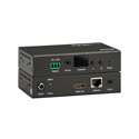 Photo of KanexPro EXT-AVIPH264RX NetworkAV H.264 HDMI Receiver over IP with POE & RS-232