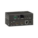 KanexPro EXT-AVIPH264TX NetworkAV H.264 HDMI Transmitter over IP with POE & RS-232