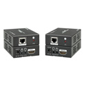 Photo of KanexPro EXT-HD100MHBT 4K Compliant HDBaseT 100-Meter HDMI Extender w/ PoE Support