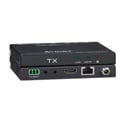 KanexPro EXT-HDBT70MTX UltraSlim 4K/30 HDMI Transmitter over HDBaseT - 230ft.
