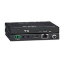 Photo of KanexPro EXT-HDBT70MTX UltraSlim 4K/30 HDMI Transmitter over HDBaseT - 230ft.