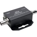 KanexPro SDI-HDRPTPRO 3G/SDI/HD SDI Repeater