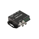 KanexPro SDI-HDSDXPRO HDMI to SDI Converter