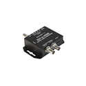 KanexPro SDI-SDHDXPRO SDI to HDMI Converter