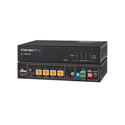 KanexPro SP-HDBT1X4 HDBaseT 1x4 Splitter Over CAT6