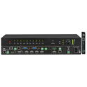 KanexPro SW-HDSC914K 9-Input Scaler & Switcher with 4K HDBaseT Input/ Output