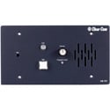 Photo of Clear-Com KB-701 Encore Intercom System Single Channel Speaker Station