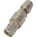 Kings 7705-2 Triax Tri-Loc Male Cable End for Belden 9267