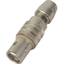 Kings 7705-2 Triax Tri-Loc Male Cable End for Belden 9267 & Gepco LVT61811