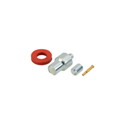 Photo of Kings 7708-1 Male Retro Fit Kit for Kings 7705-1 Connectors